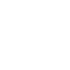 Cross Is Boss